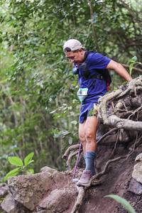 BIB: 
                            <button type="button" onclick="openModal(28101773)" class="btn btn-primary btn-sm float-right btn-popup" data-toggle="modal" data-target=".modal-high-quality">
                        <i class="fas fa-shopping-cart"></i> Add to Cart
                    </button>
                                            <button type="button" onclick="isThisMe(28101773, true)" class="btn btn-success btn-sm float-right btn-popup btn-isme hidden" data-toggle="tooltip" data-placement="bottom" title="นี่คือรูปของคุณใช่ไหม คลิกที่นี่เพื่อเอาเข้าอัลบั้ม">
                        <i class="fas fa-plus"></i> Add to album
                    </button>
                    <button type="button" onclick="isThisMe(28101773, false)" class="btn btn-warning btn-sm float-right btn-popup btn-isnotme hidden">
                        <i class="fas fa-ban"></i> Remove from album
                    </button>